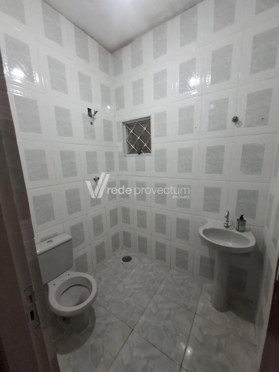 casa a venda com 2 dormitórios - Foto 3