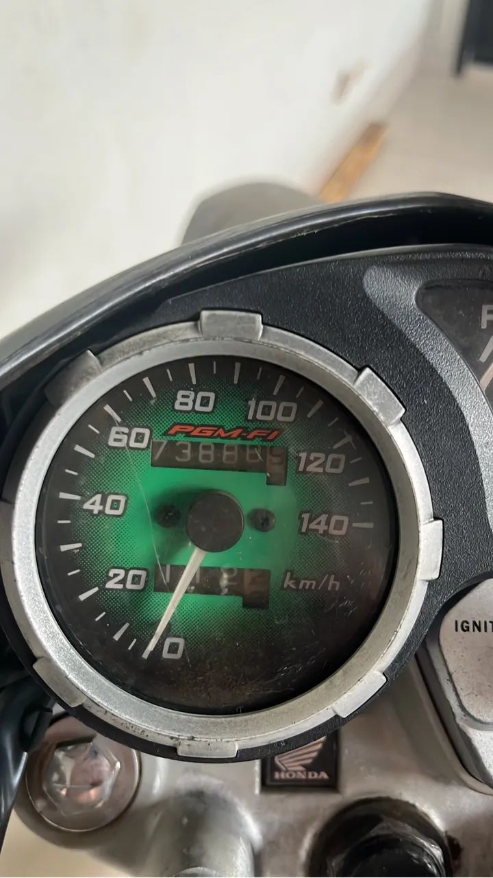 Bross 150 - Foto 3