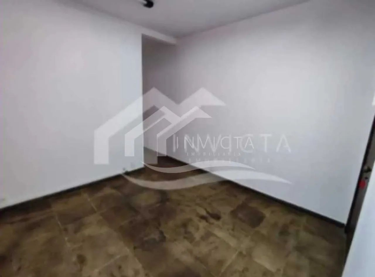 Sala comercial em ótima localização - Foto 2
