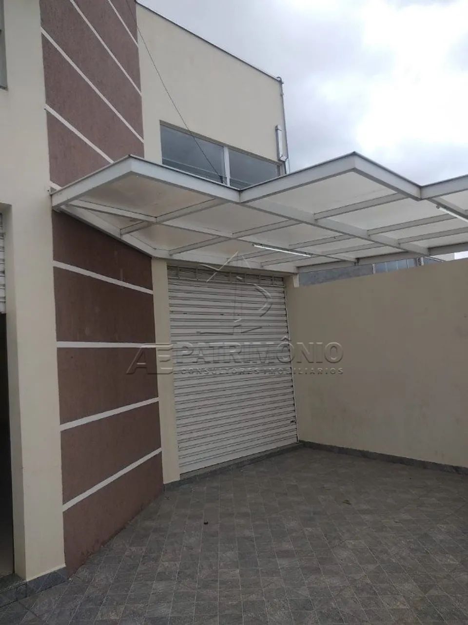 GALPÃO JARDIM RESIDENCIAL NIKKEY - Foto 2