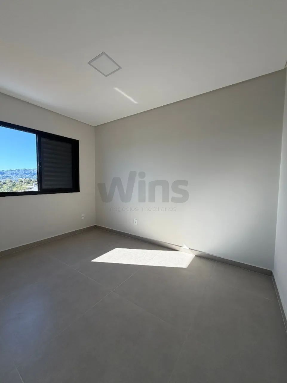 Apartamento NOVO - Mina do Mato - Foto 4