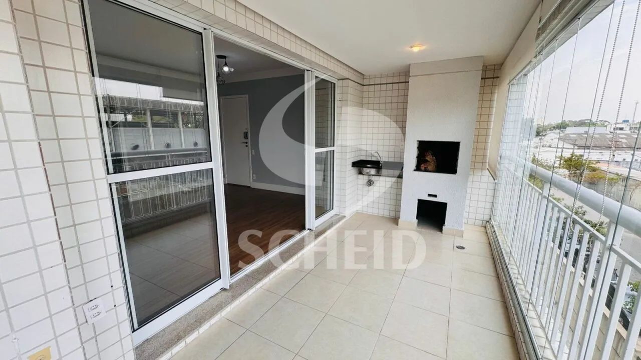 Venda apartamento no Condomínio Magic - Foto 5