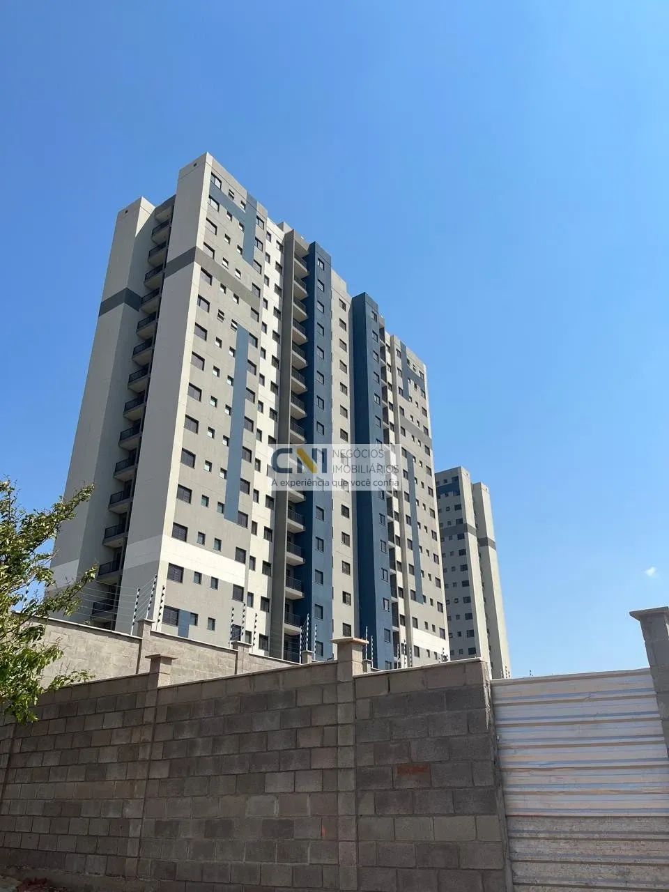 EDIFÍCIO EVER - Foto 3