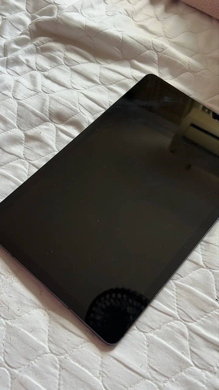 Tab S6 Lite 128gb  - Foto 4