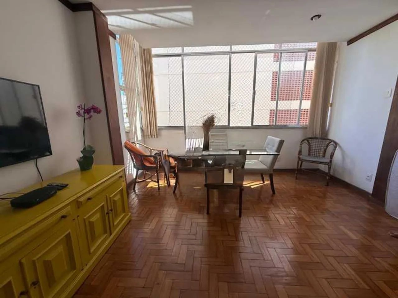 Apartamento : / Residencial / Botafogo - Foto 2
