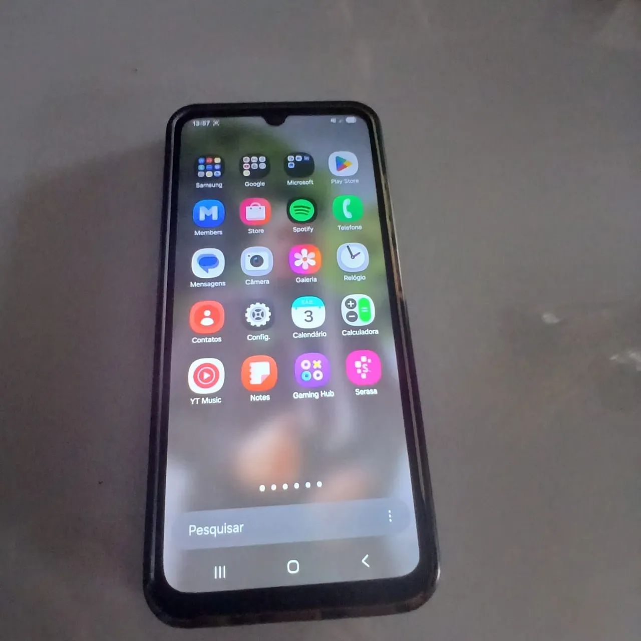 Barato Samsung A05s - Foto 5