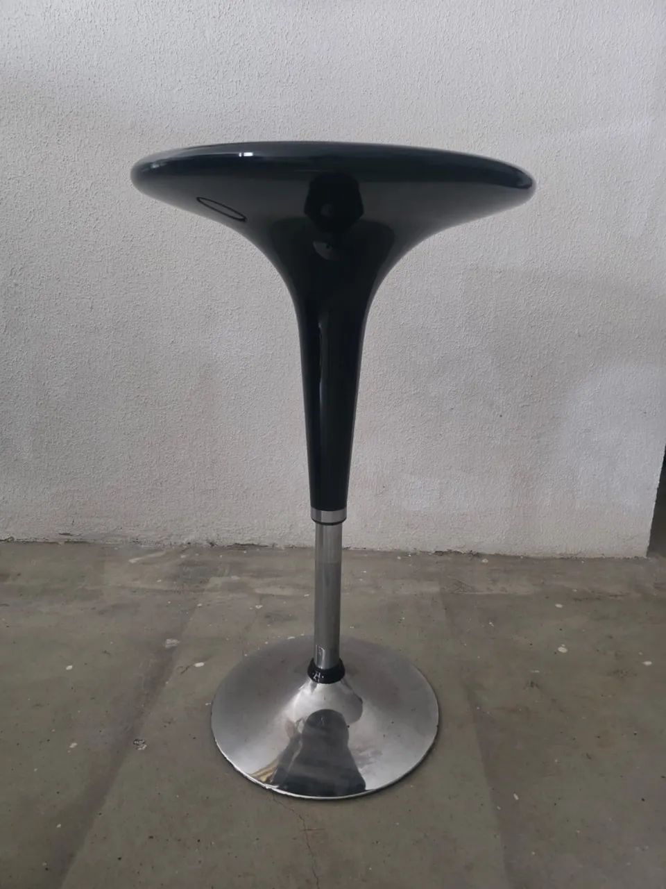 Mesa bistrô  - Foto 2