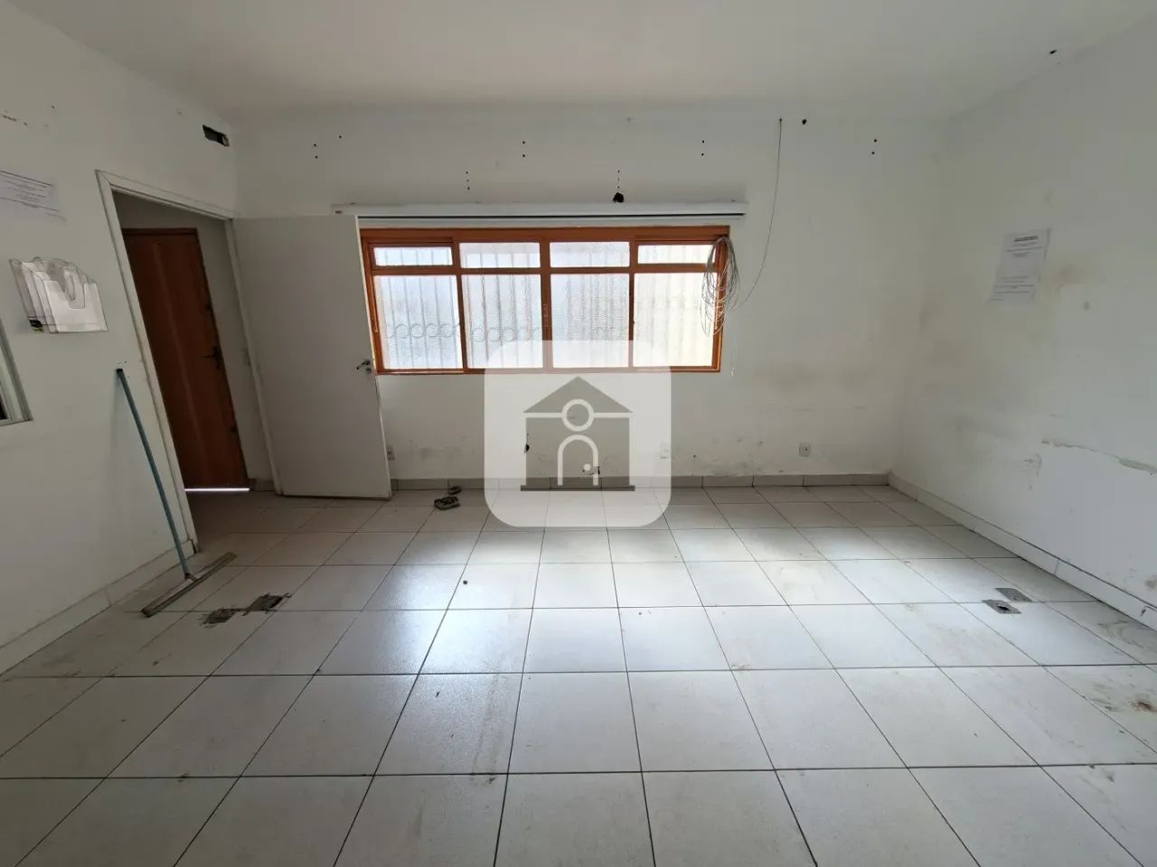 Loja comercial para locação bairro Daniel Fonseca - Foto 2