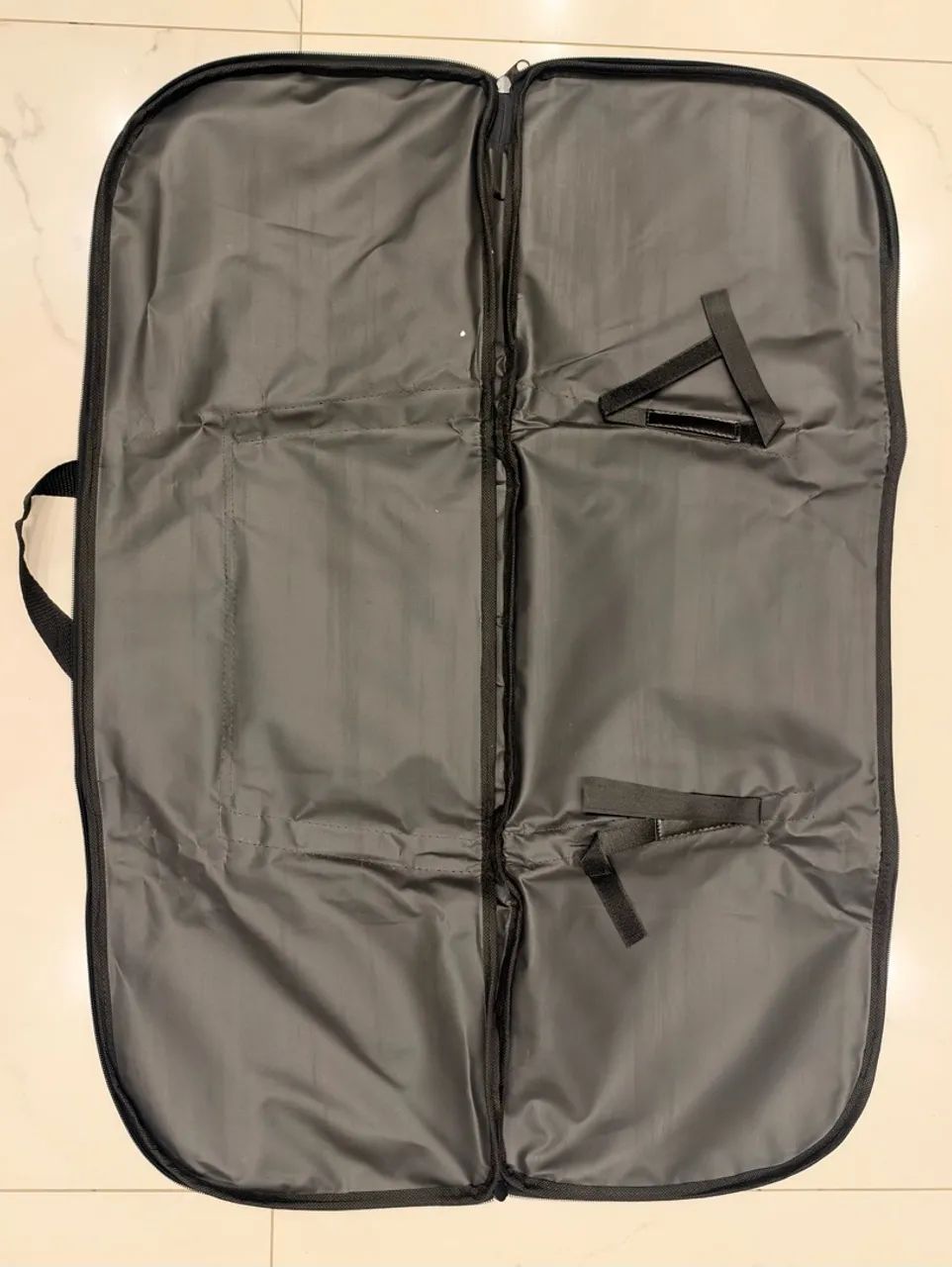Capa, Bolsa, Mala - Foto 2