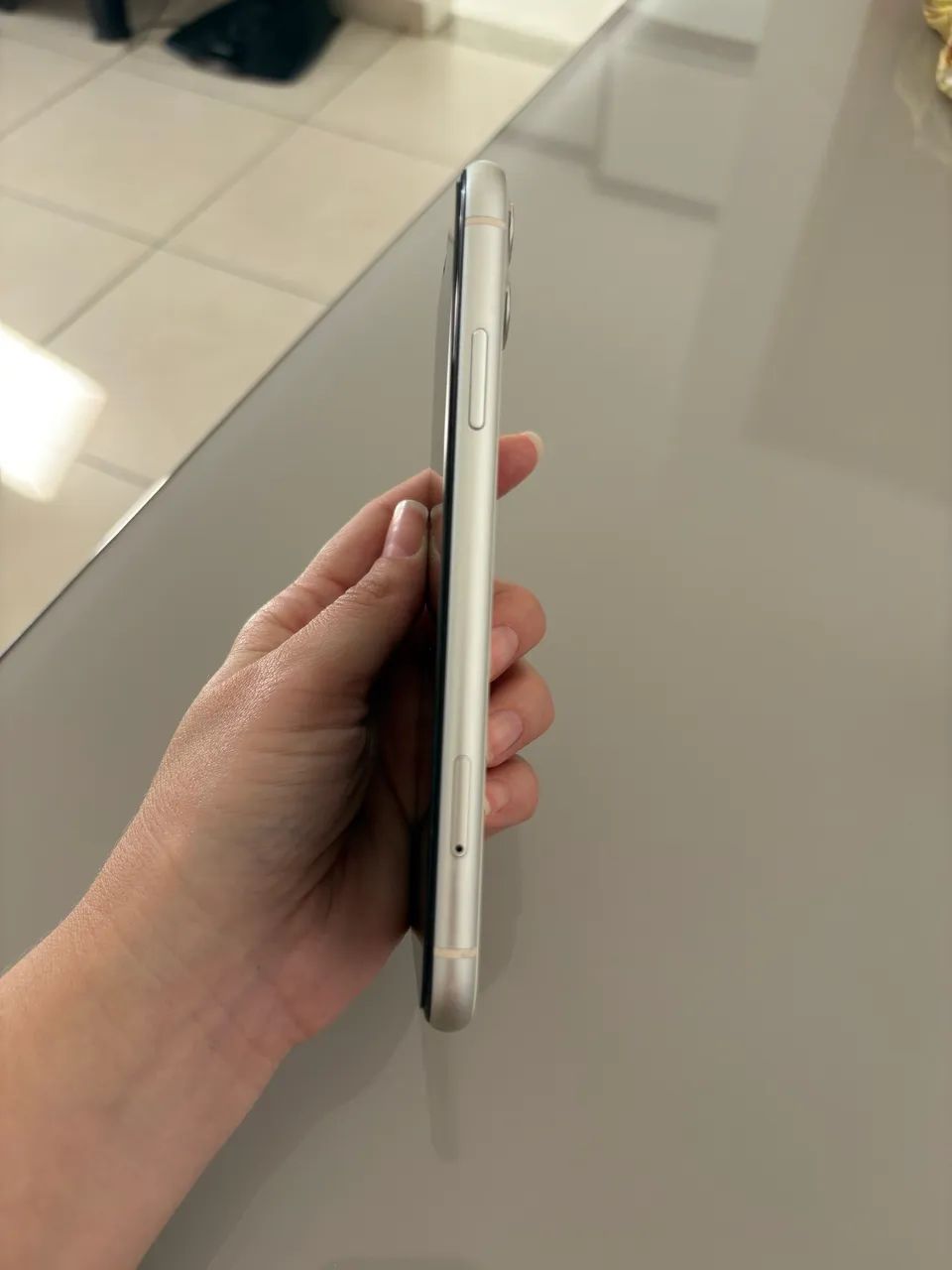iPhone 11 - Foto 4