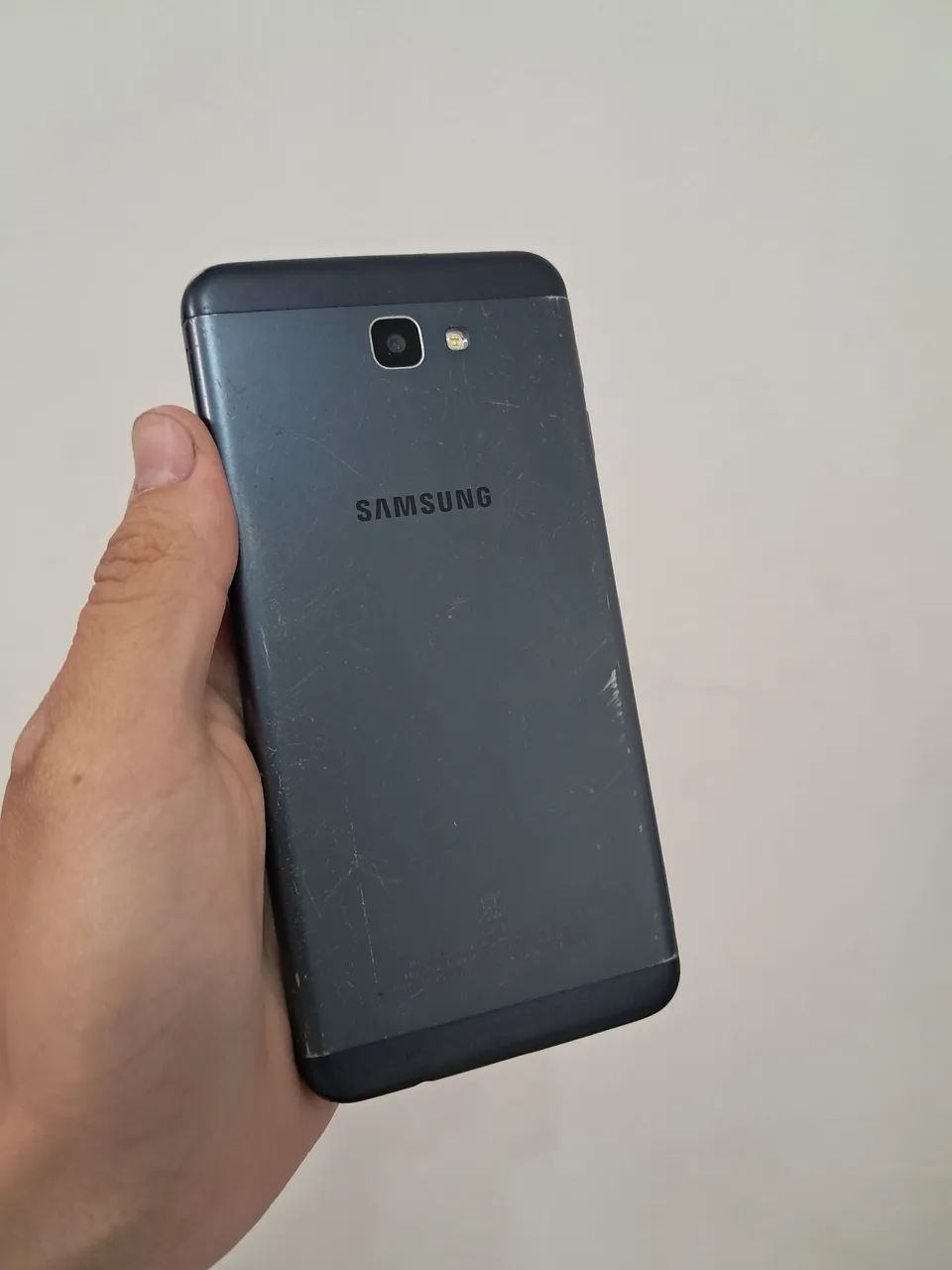 J7 prime 32gb - Foto 4