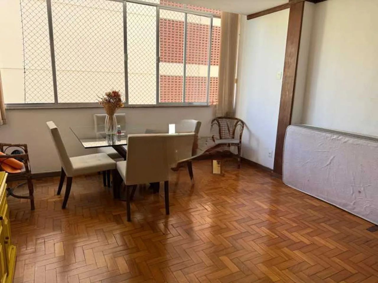 Apartamento : / Residencial / Botafogo - Foto 5
