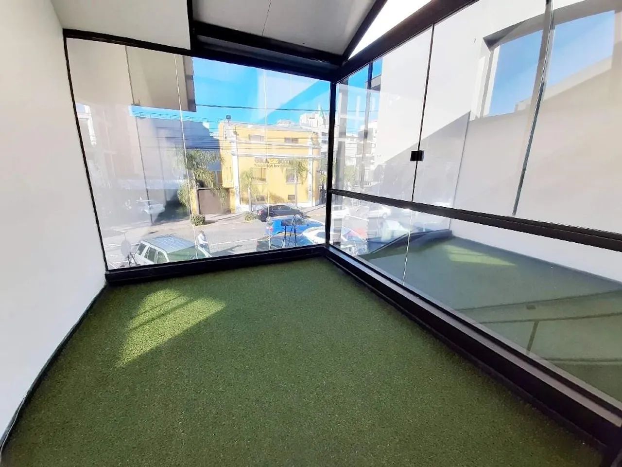 Casa Comercial 5773 - Foto 3