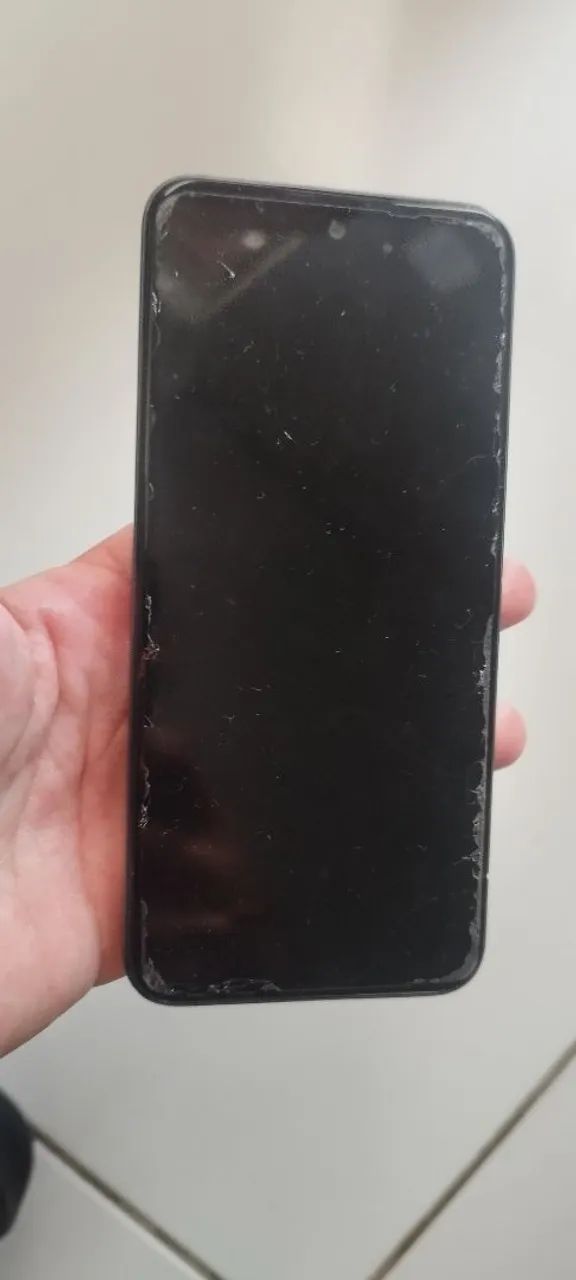 Tecno spark go 1 - Foto 2