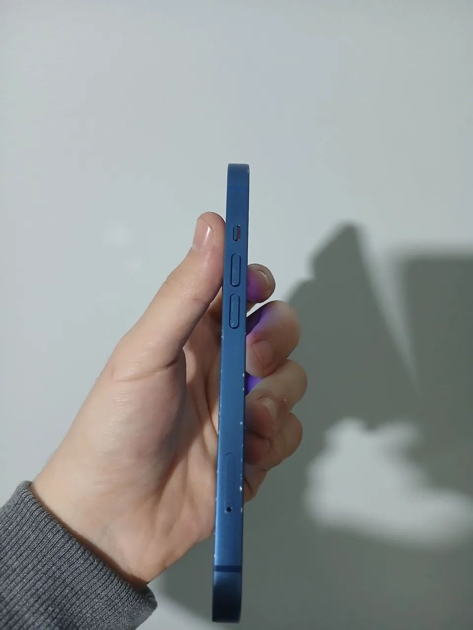 Iphone 13 128 gb - Foto 4