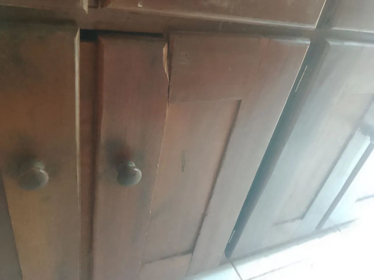 Usados - Foto 5