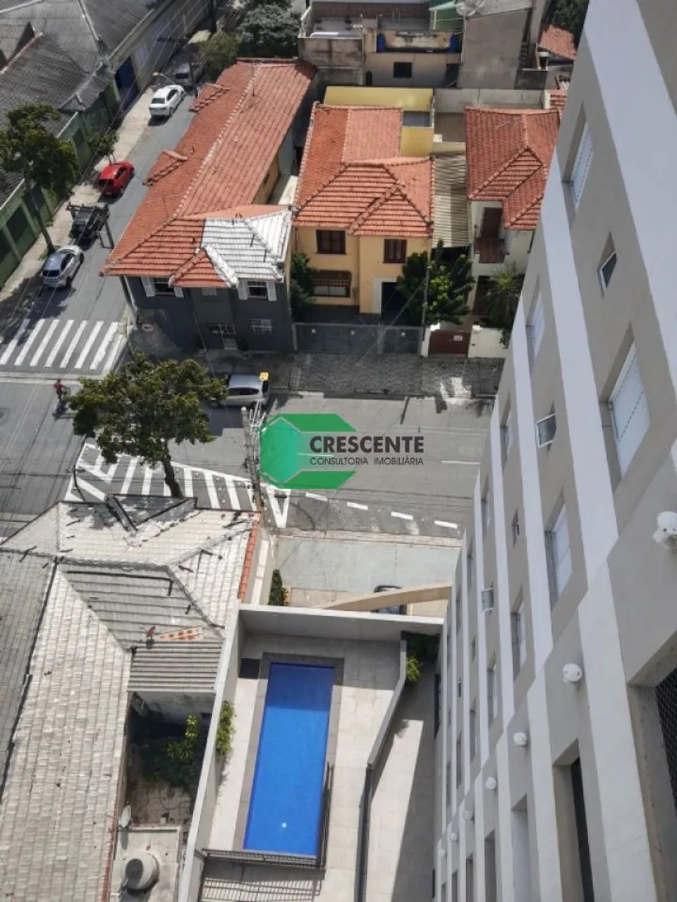 Excelente apartamento no Bairro Casa Branca - Foto 2