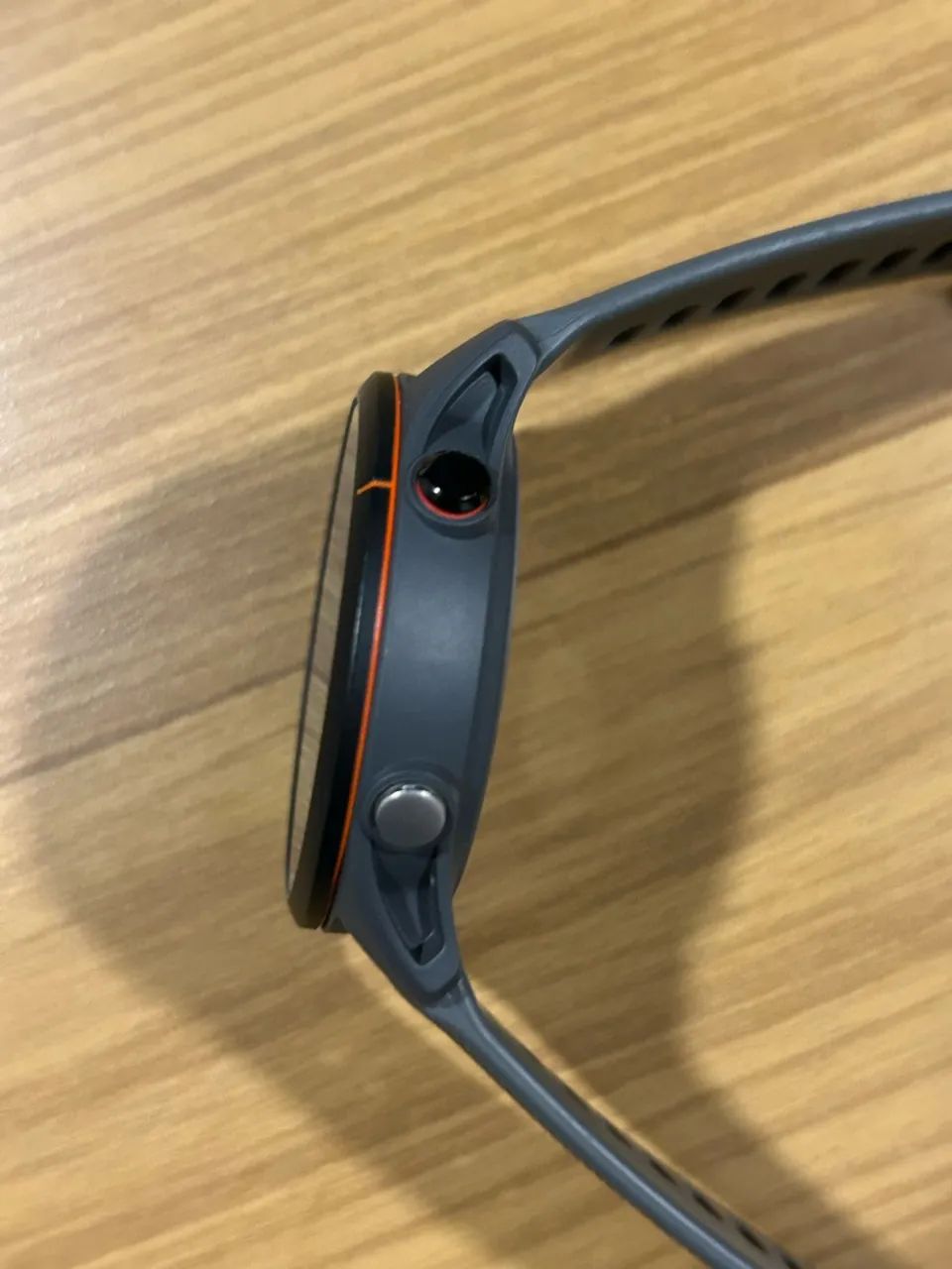 Garmin forerruner 255 - Foto 4
