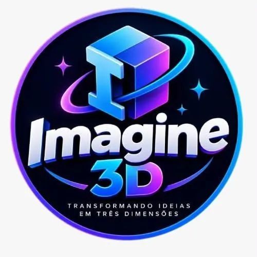Venda de itens 3D - Foto 2