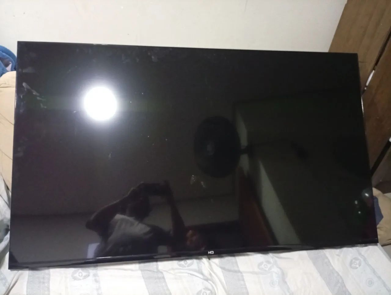 Vendo - Foto 4