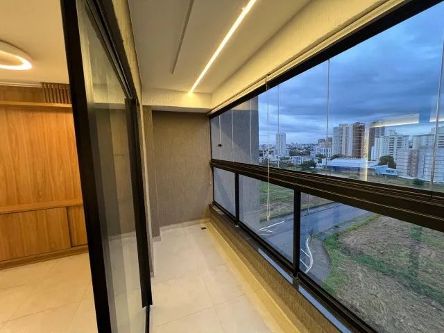 Foto - Sorocaba - Jardim Emília