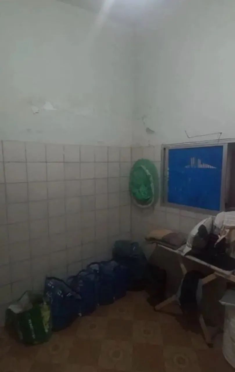 CASA MANDACARU - CÓD: 5050FML - Foto 3