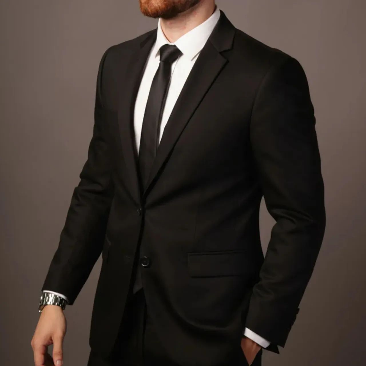Blazer - Foto 4