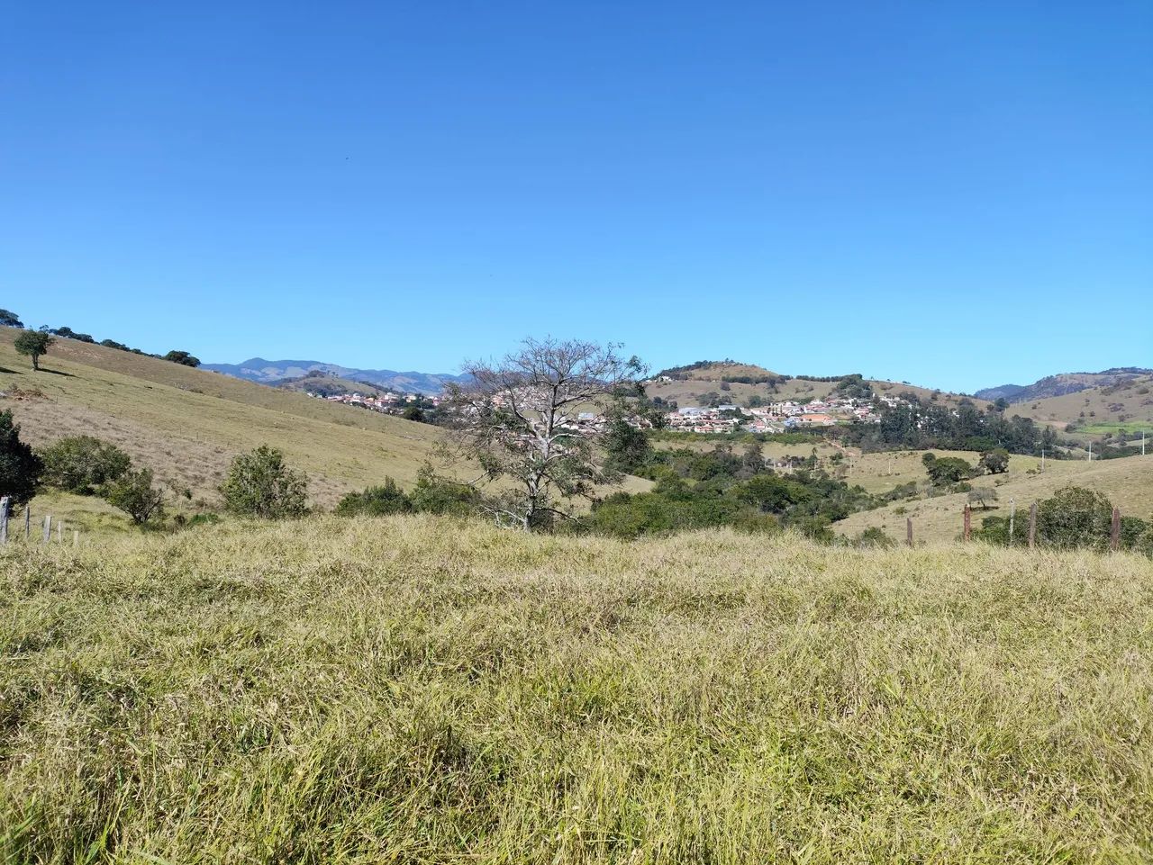 Vendo chácara  - Foto 4