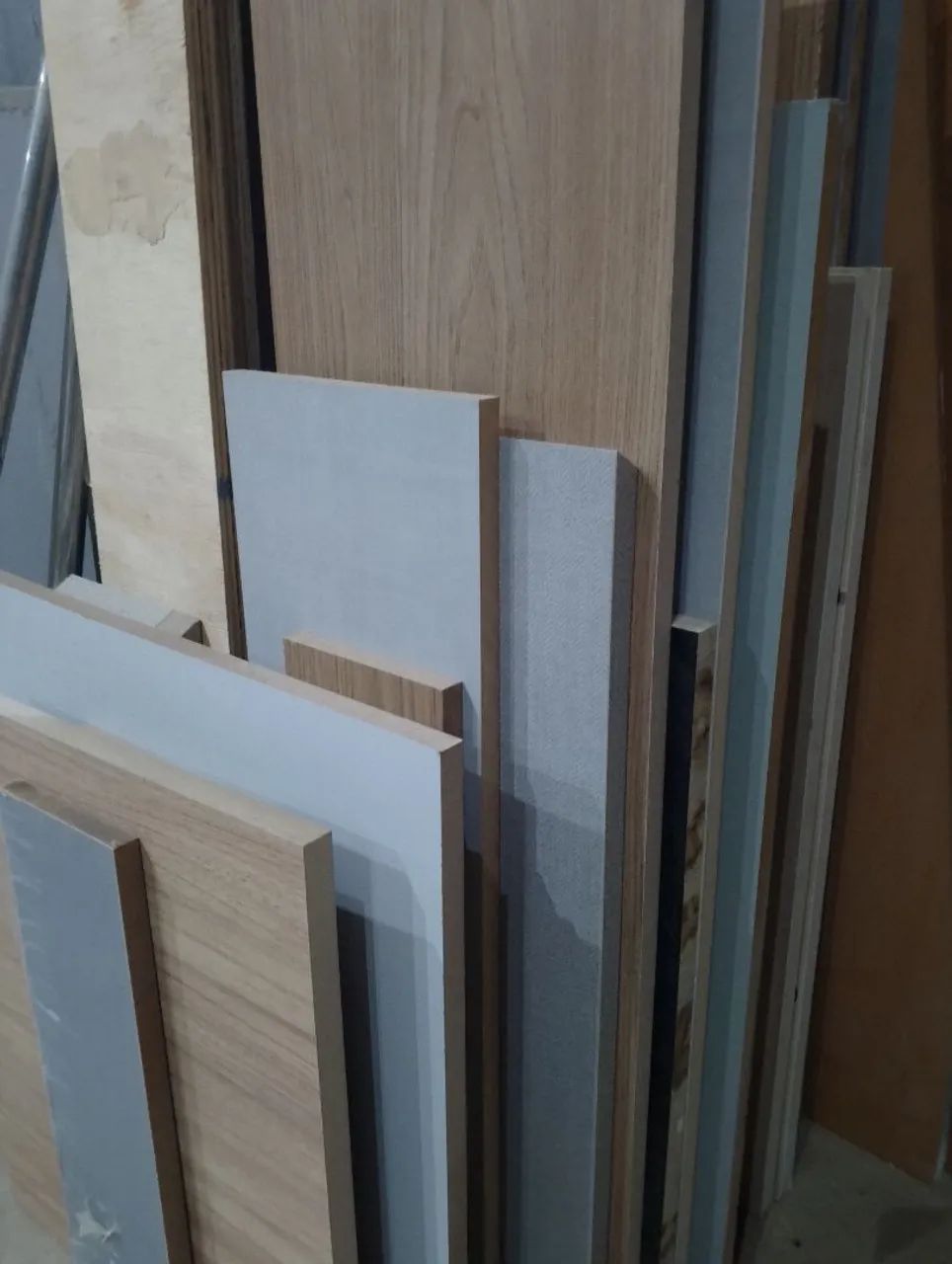 Peças de MDF  - Foto 4