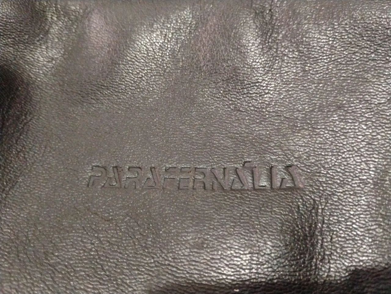 Bolsa Vintage  - Foto 3
