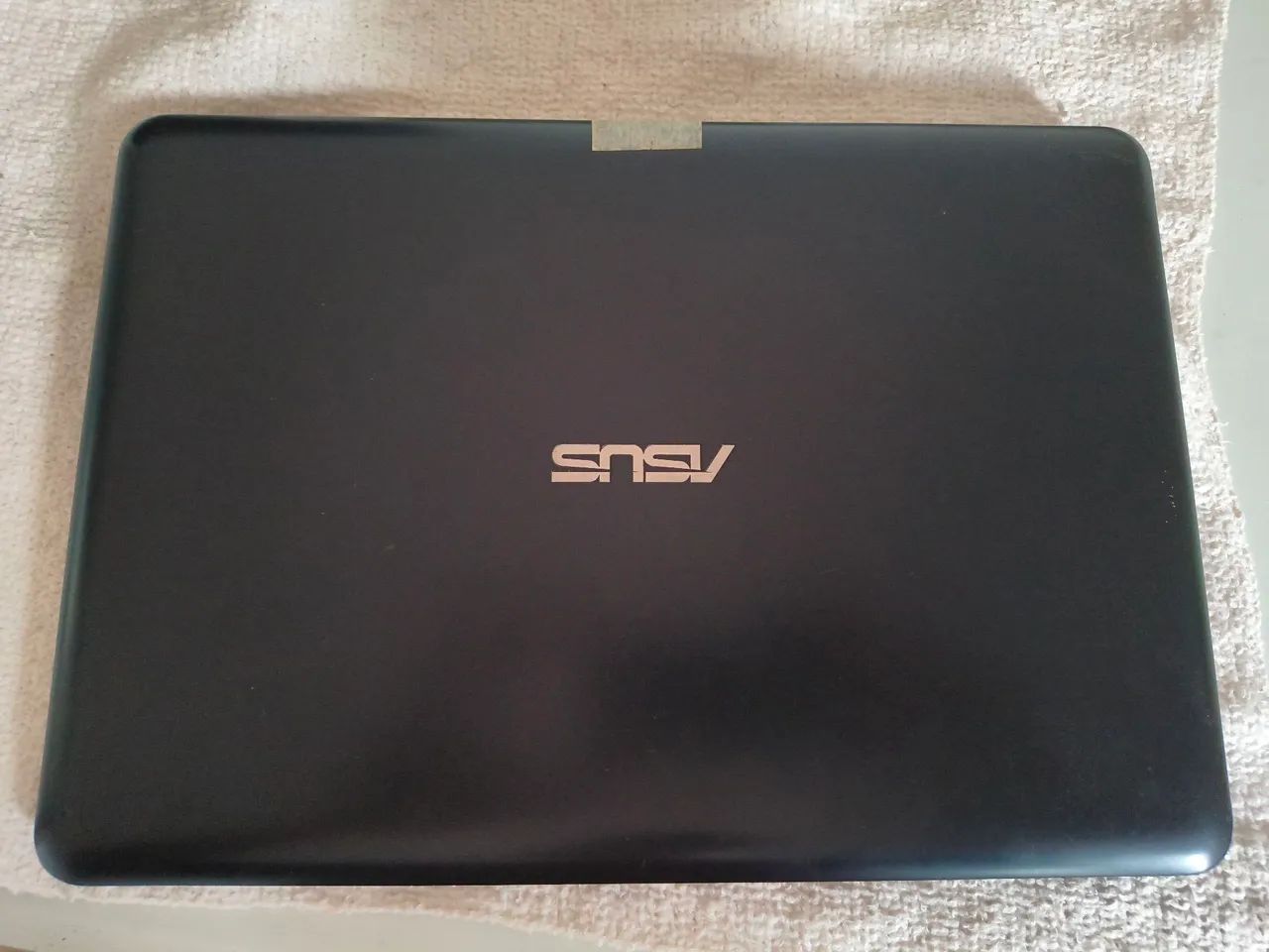 Carcaça notebook ASUS E402S - Foto 2