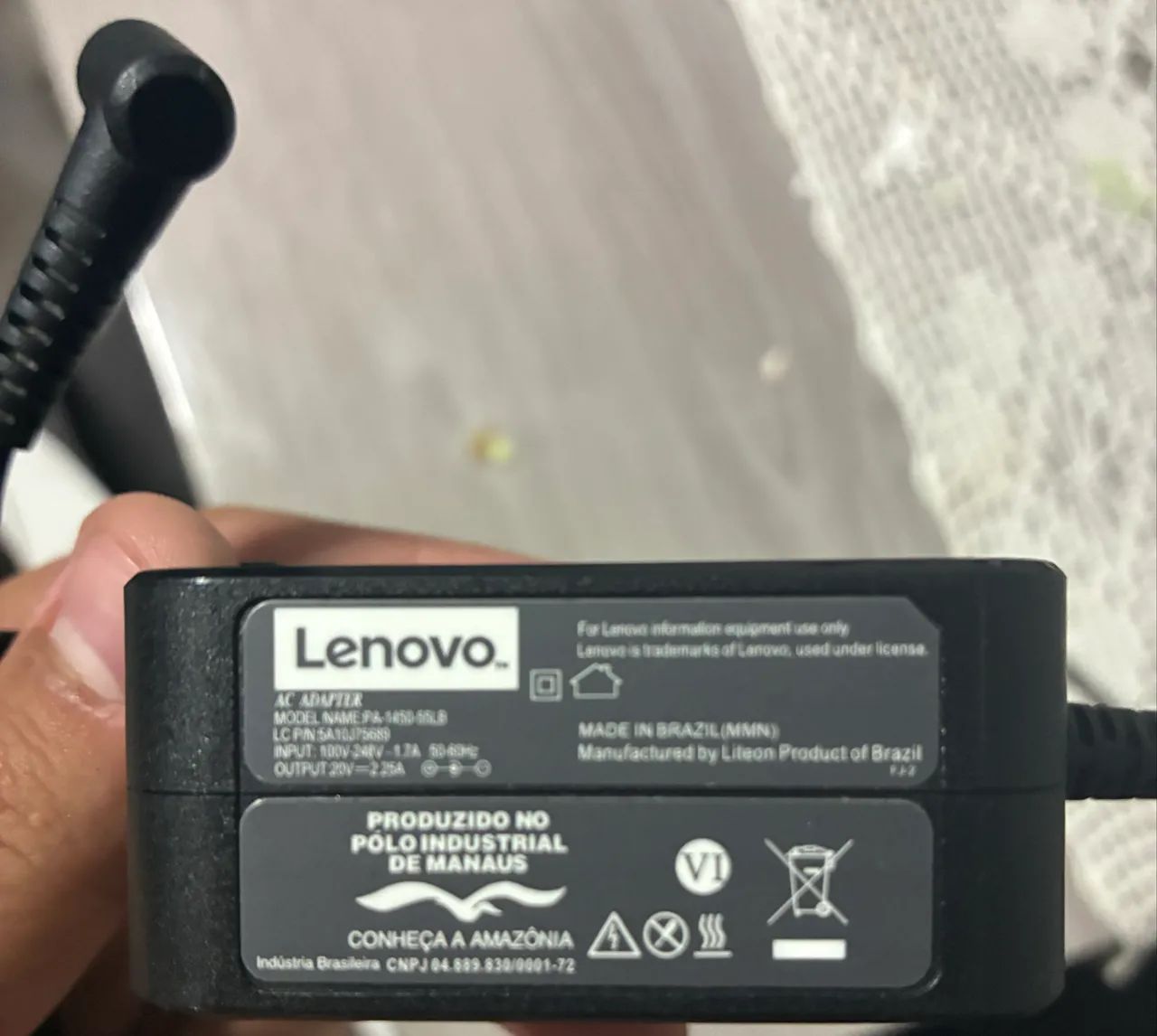 Lenovo Ideapad 330 (Win10) - Foto 2