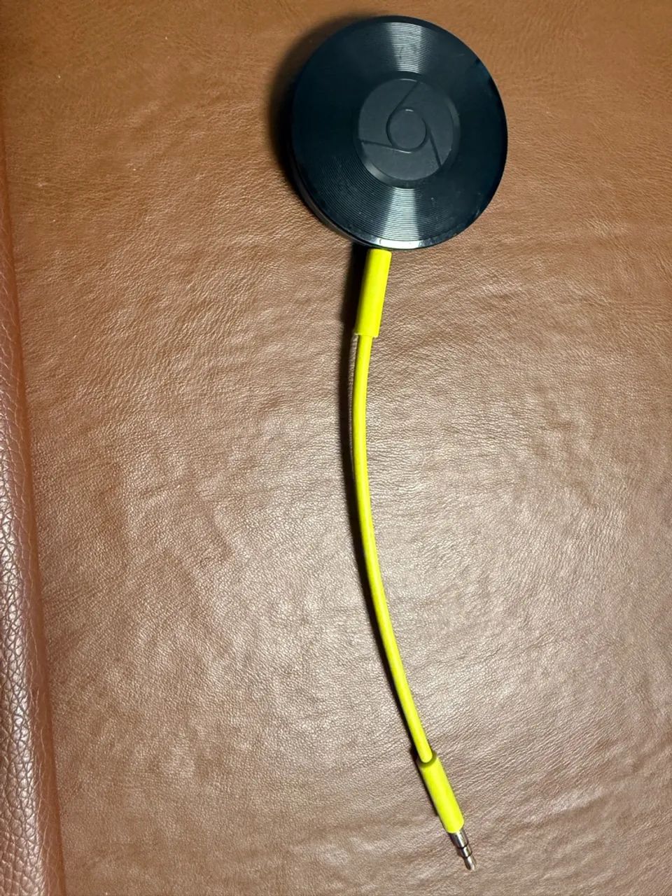 Chromecast Audio - Foto 2