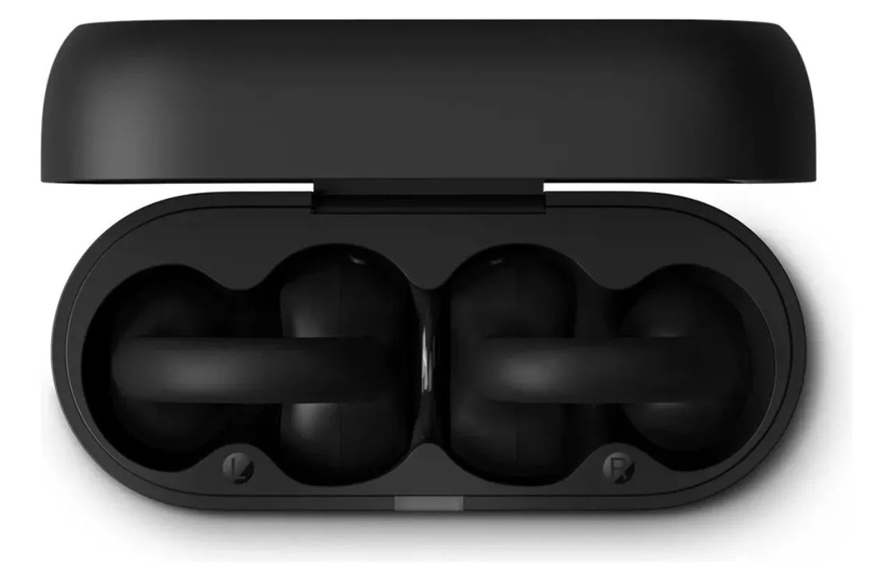 Fone bluetooth Philips novo original  - Foto 5