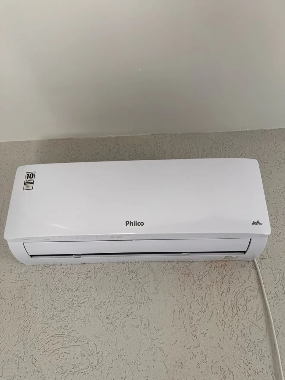 Móveis semi novos - vendo separadamente