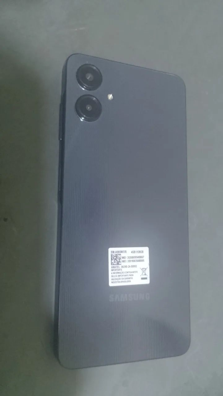 Celular 