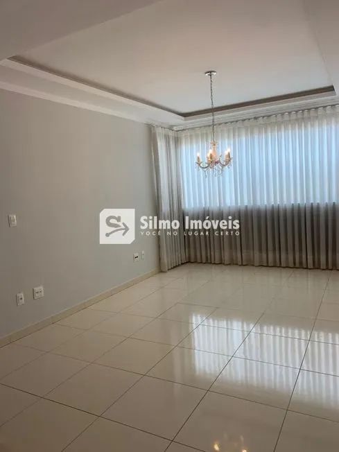 Venda Cobertura BRASIL - Foto 5