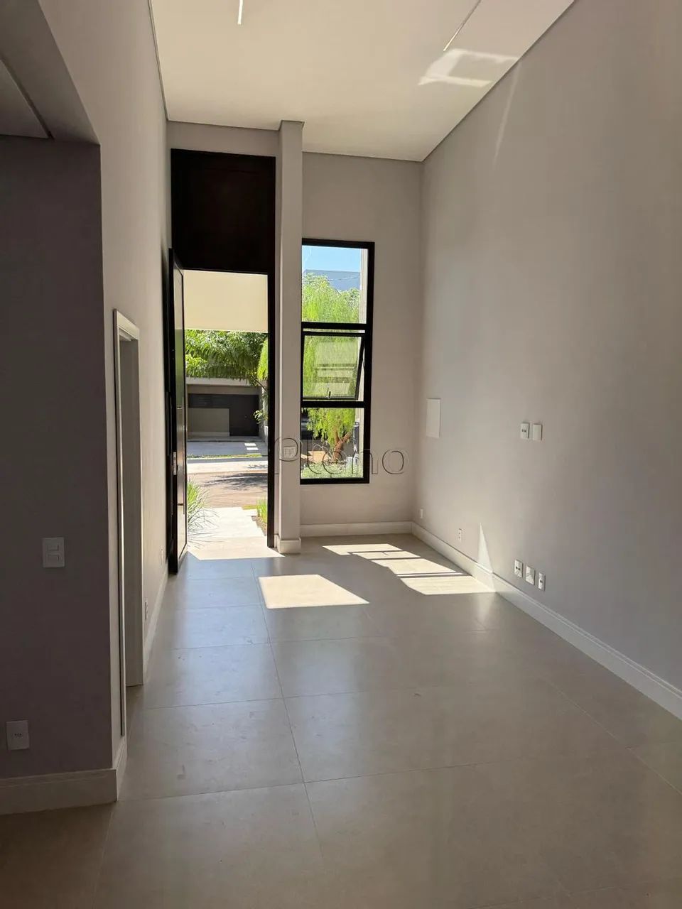 Casa à venda em Paulínia, São Bento, com 3 suítes, com 149.26 m² - Foto 5
