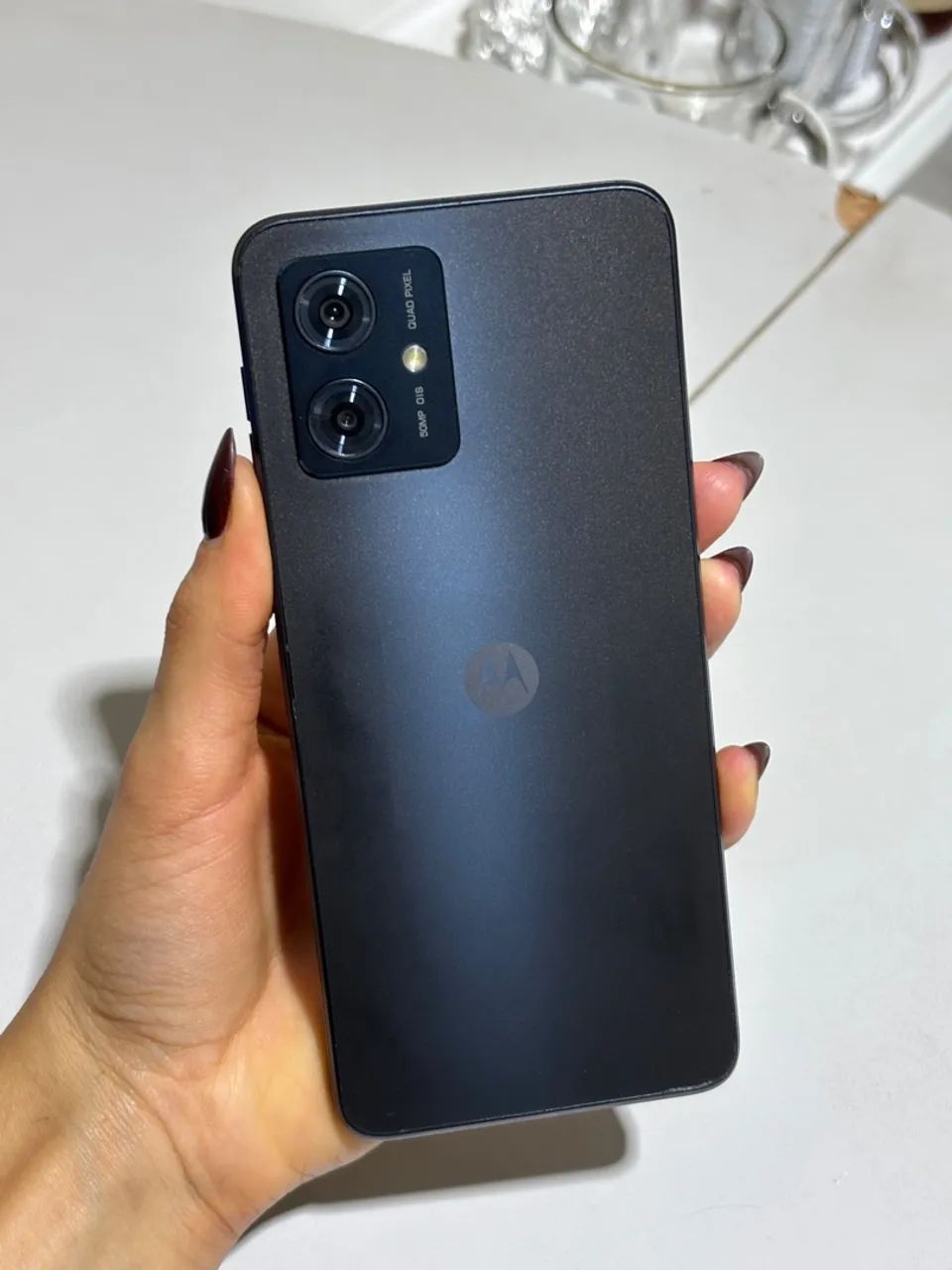 Moto g54 5g 128gb