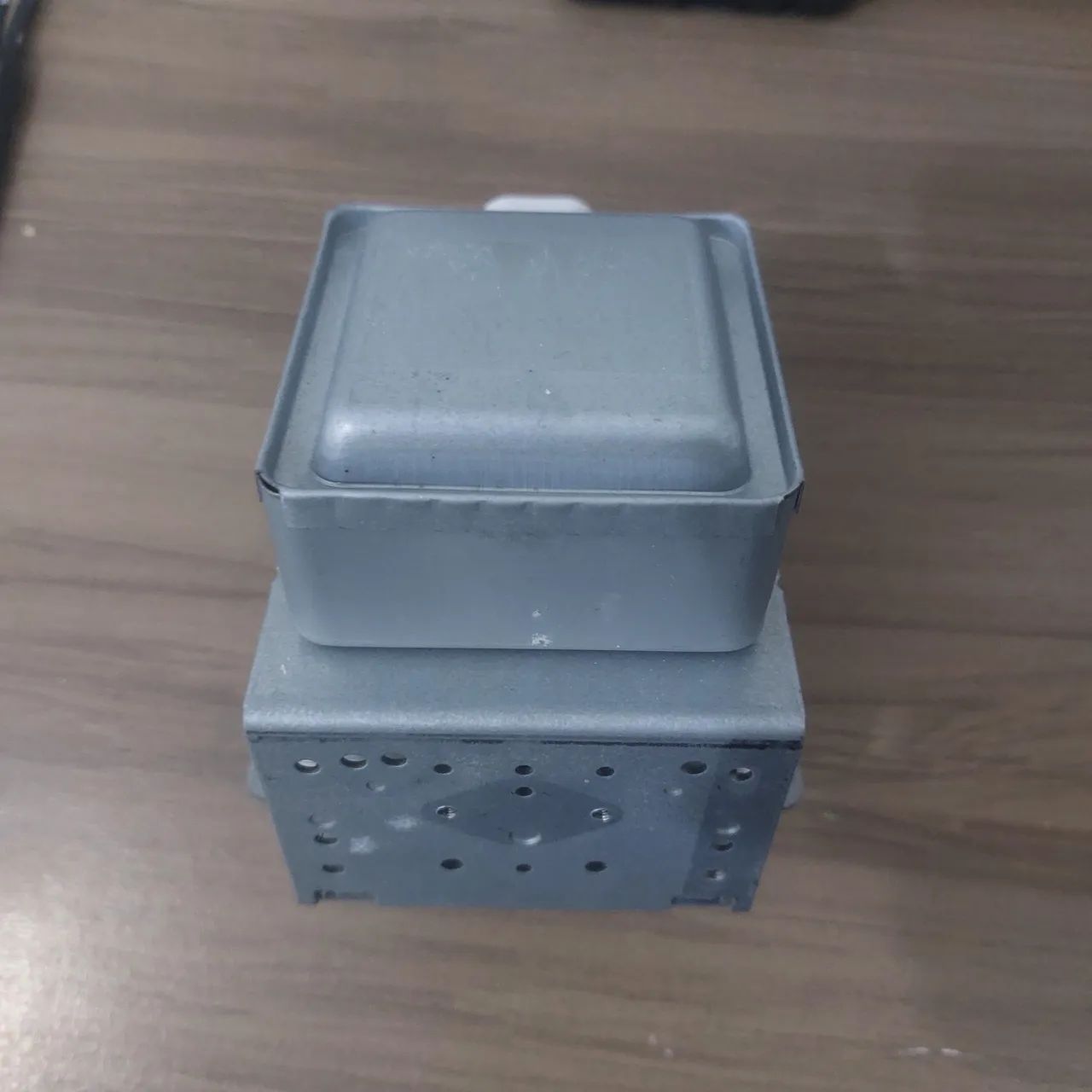 Magnetron micro-ondas  - Foto 3