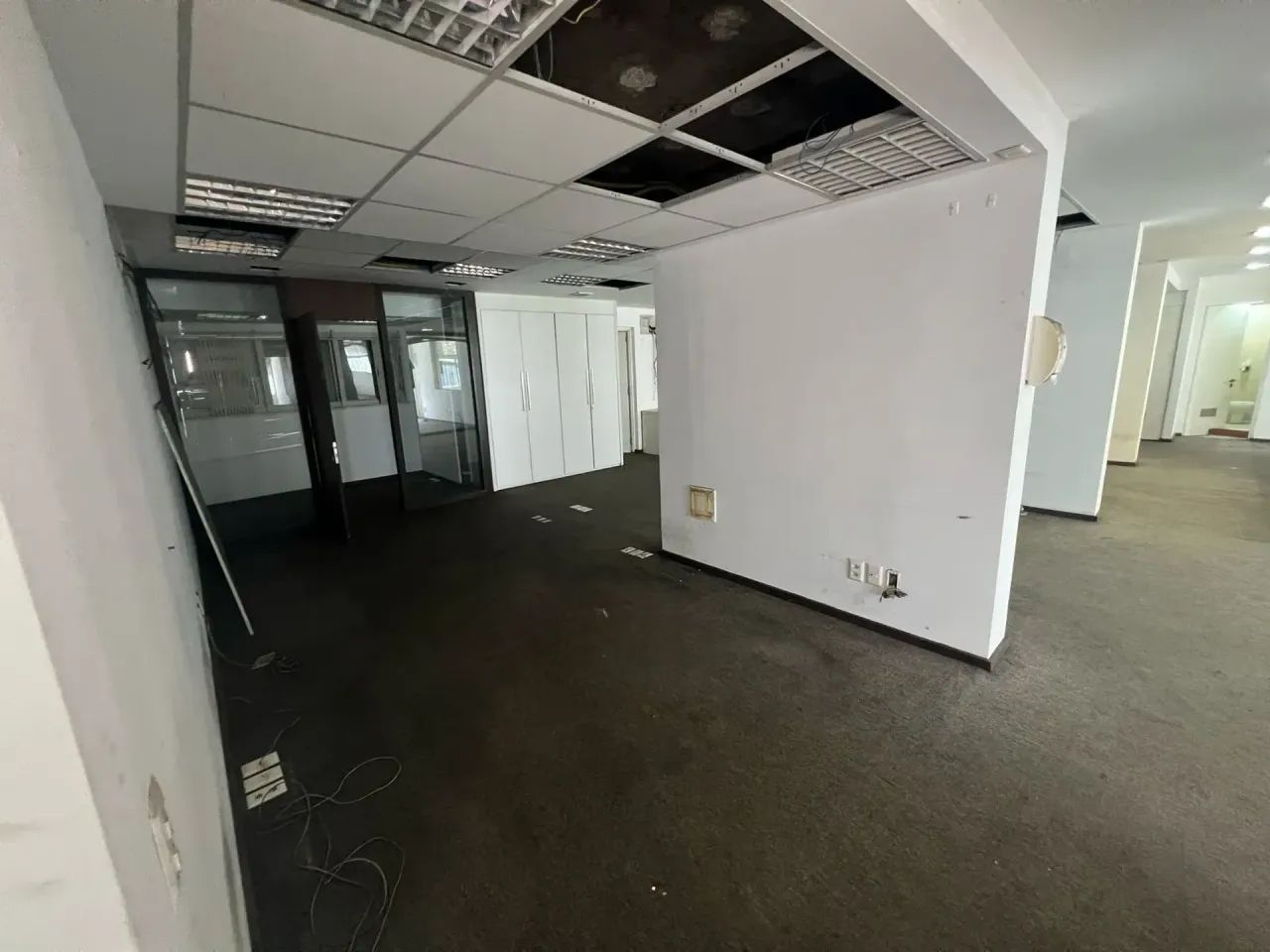 O espaço ideal para o sucesso da sua empresa em Copacabana! - Foto 5