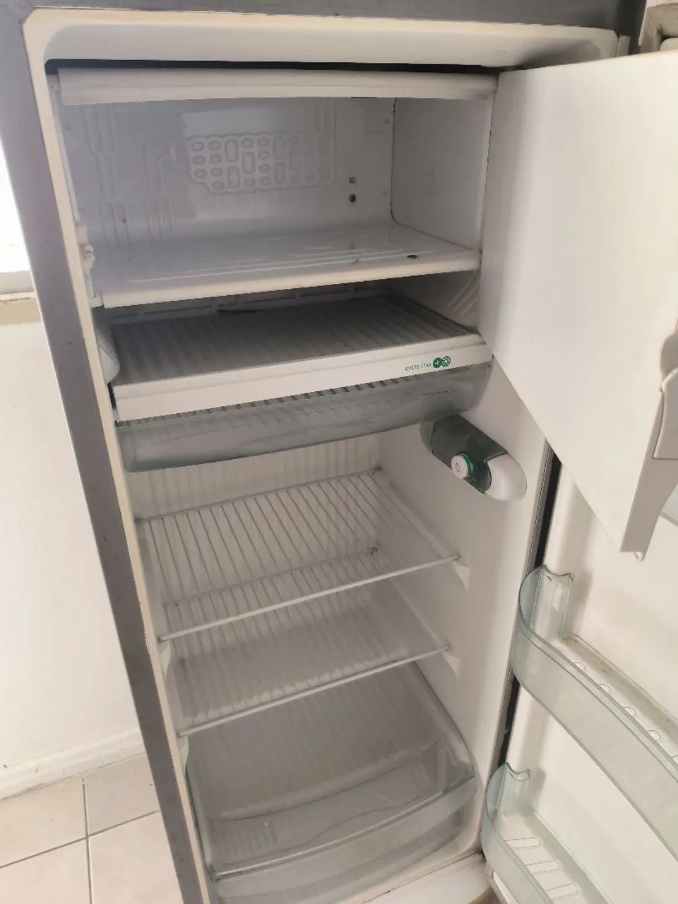 Geladeira Consul  - Foto 2
