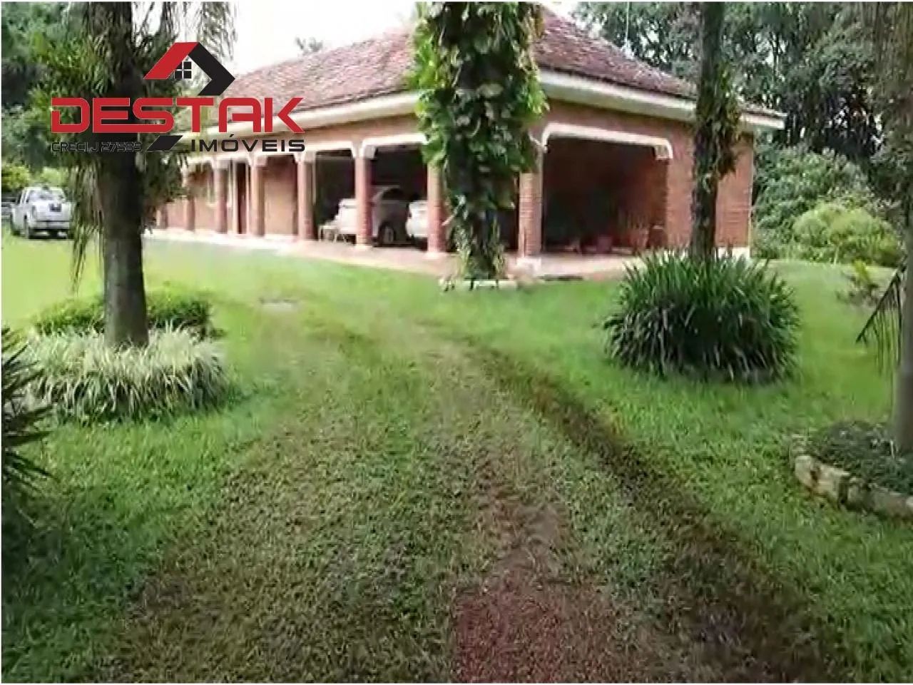 Residencial - Zona Rural - Foto 4