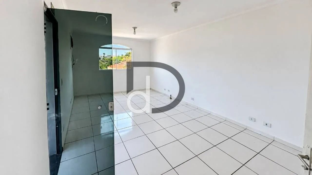 Sala para alugar, 22 m² por R$ 1.500,00/mês - Centro - Vinhedo/SP - Foto 3