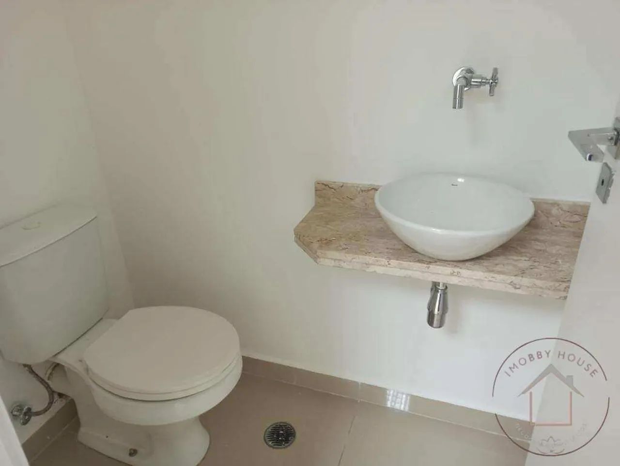 Sala comercial para alugar em Cotia, Lageadinho, 48m² - Foto 5