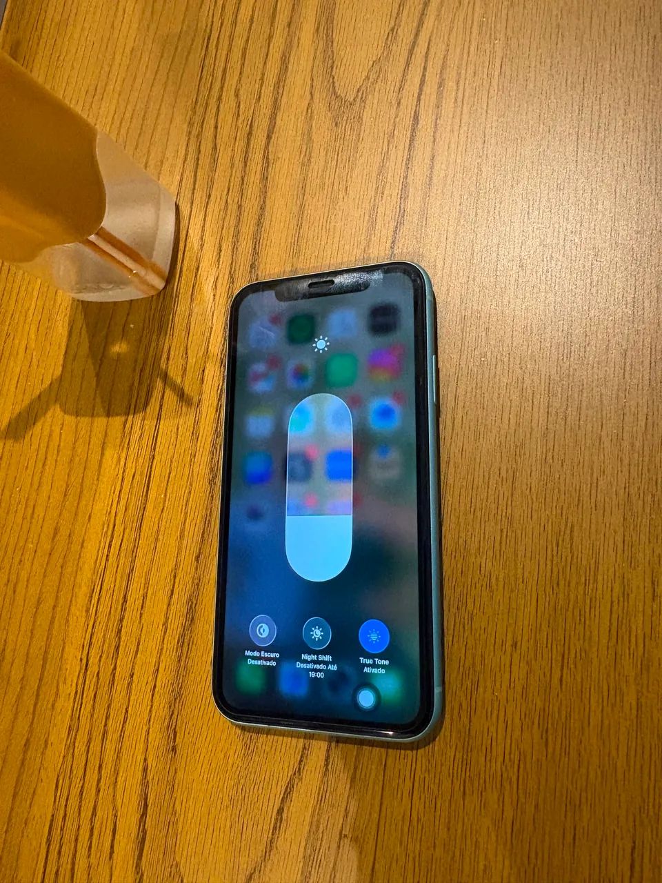 ? iPhone 11 - 64 GB | Excelente Estado - Foto 4