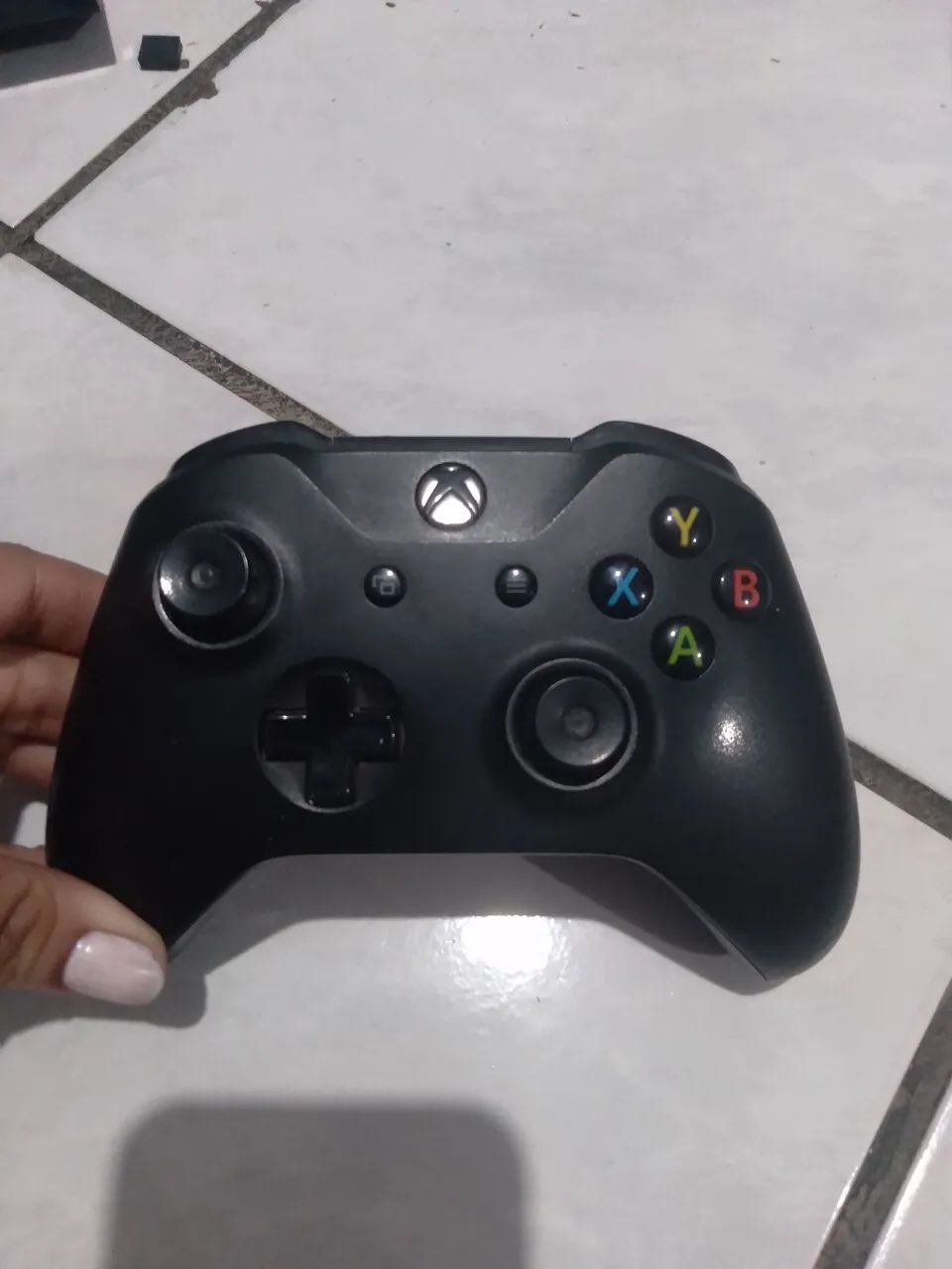 XBOX ONE  - Foto 2