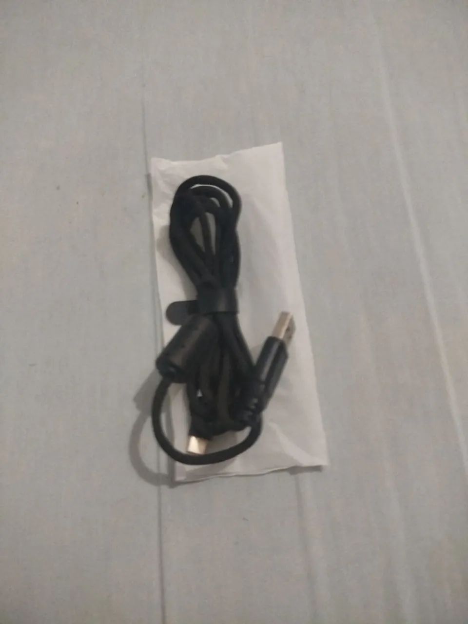 Vendo mouse ATTACK SHARK R1 - Foto 4