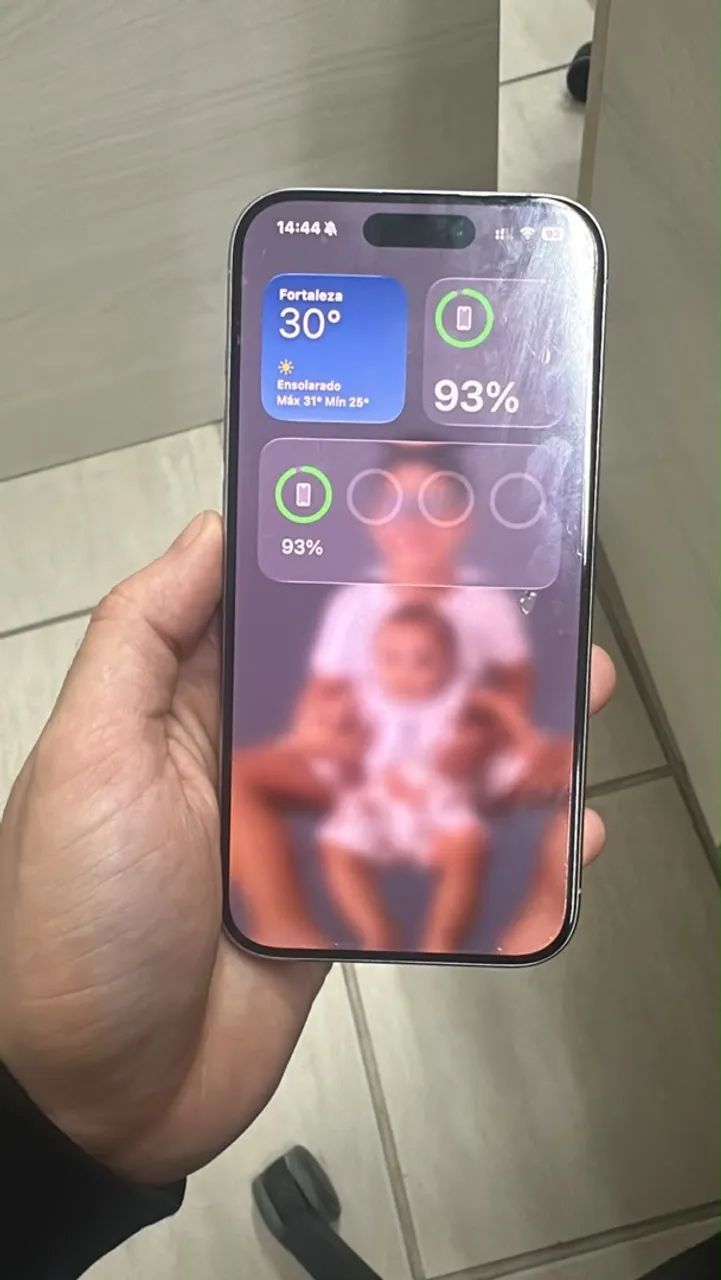 15pro - Foto 4