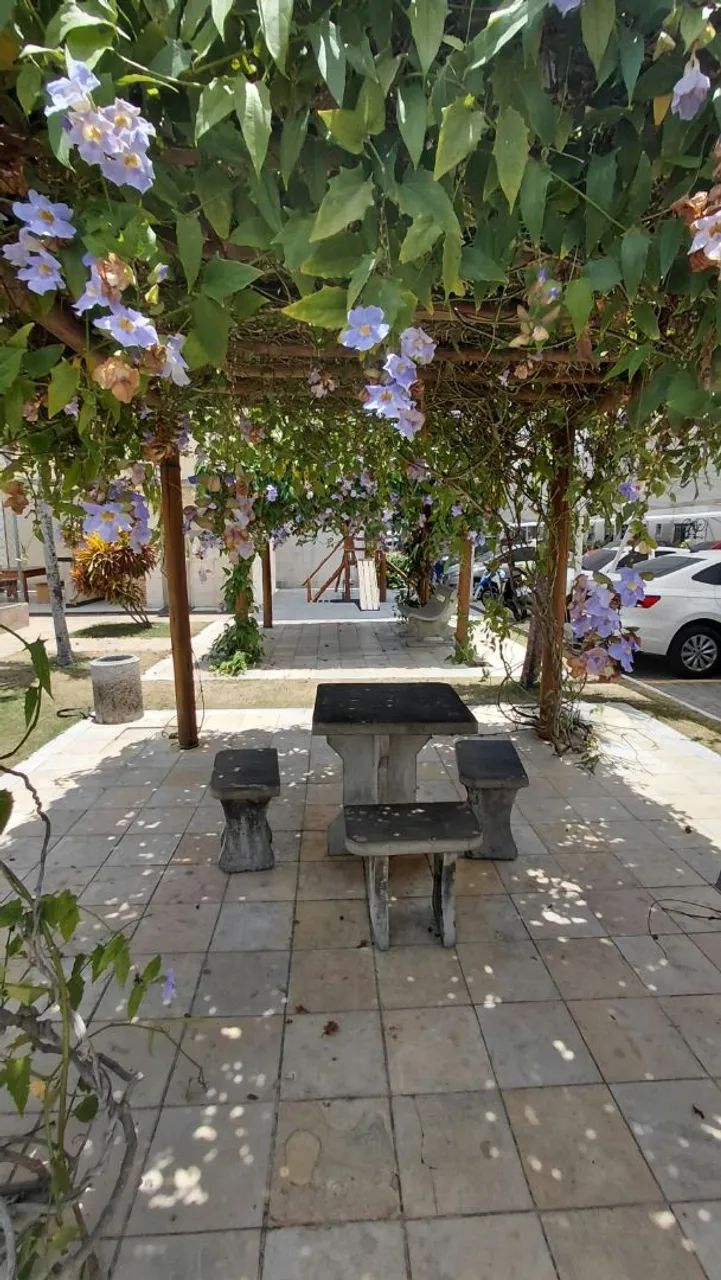 Apartamento na messejana - Foto 3